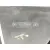 Electroventilador para Ford C-Max