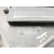 Electroventilador para Ford C-Max