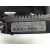 Electroventilador para Ford C-Max