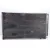 Condensador / Radiador Aire Acondicionado para Toyota Prius (Nhw20)