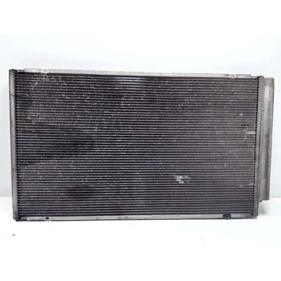 Condensador / Radiador Aire Acondicionado para Toyota Prius (Nhw20)