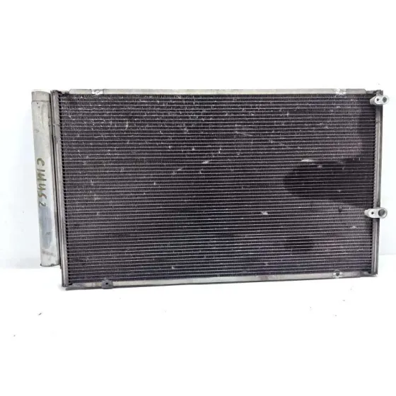 Condensador / Radiador Aire Acondicionado para Toyota Prius (Nhw20)