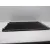 Condensador / Radiador Aire Acondicionado para Toyota Prius (Nhw20)