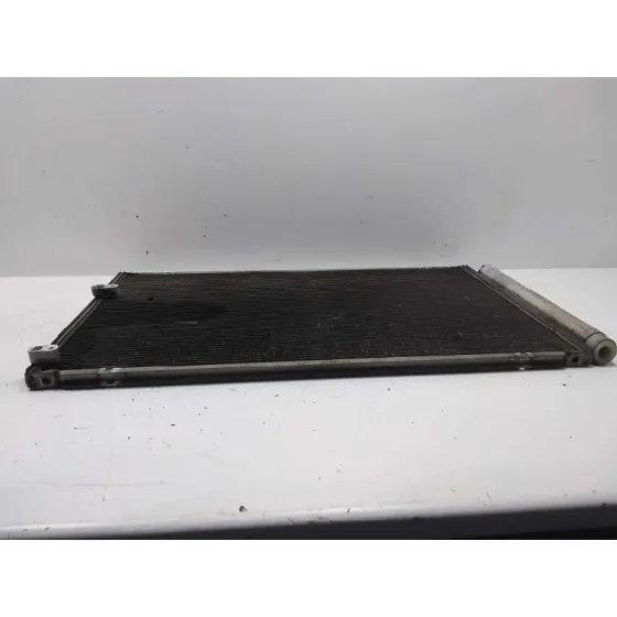 Condensador / Radiador Aire Acondicionado para Toyota Prius (Nhw20)