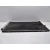 Condensador / Radiador Aire Acondicionado para Toyota Prius (Nhw20)