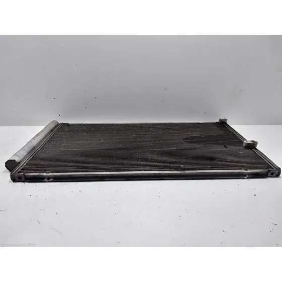 Condensador / Radiador Aire Acondicionado para Toyota Prius (Nhw20)
