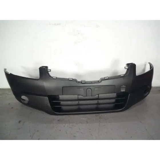Paragolpes Delantero para Nissan Qashqai (J10)