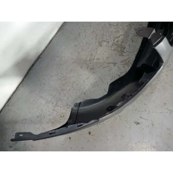 Paragolpes Delantero para Nissan Qashqai (J10)