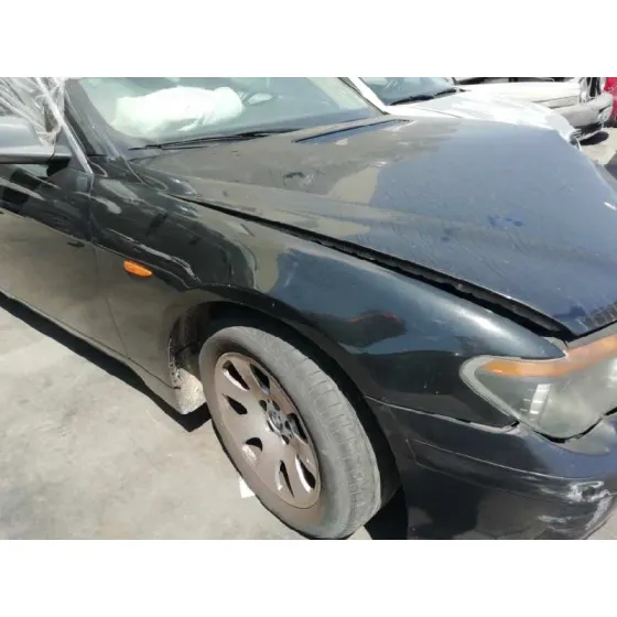 Aleta Delantera Derecha para Bmw Serie 7 (E65/E66)