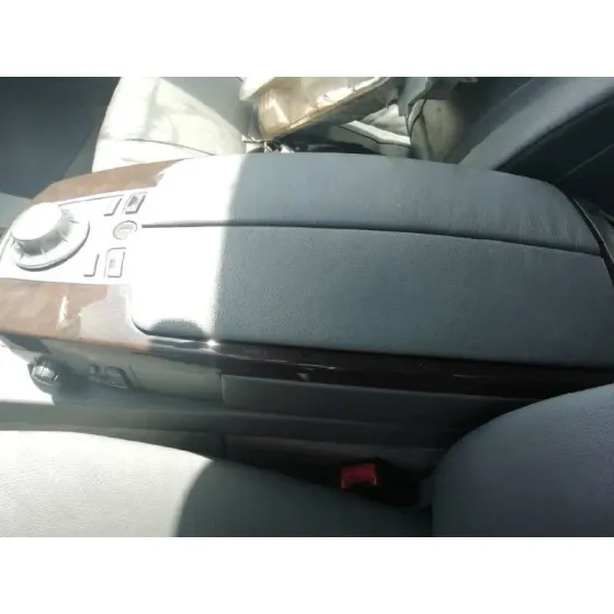 Apoyabrazos Central para Bmw Serie 7 (E65/E66)