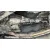 Caja Cambios para Bmw Serie 7 (E65/E66)