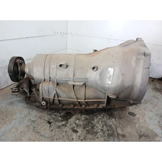 Caja Cambios para Bmw Serie 7 (E65/E66)
