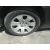 Llanta para Bmw Serie 7 (E65/E66)