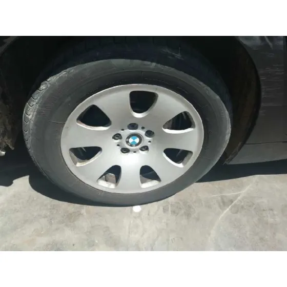 Llanta para Bmw Serie 7 (E65/E66)