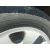 Llanta para Bmw Serie 7 (E65/E66)