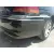 Paragolpes Trasero para Bmw Serie 7 (E65/E66)