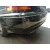 Paragolpes Trasero para Bmw Serie 7 (E65/E66)