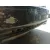 Paragolpes Trasero para Bmw Serie 7 (E65/E66)
