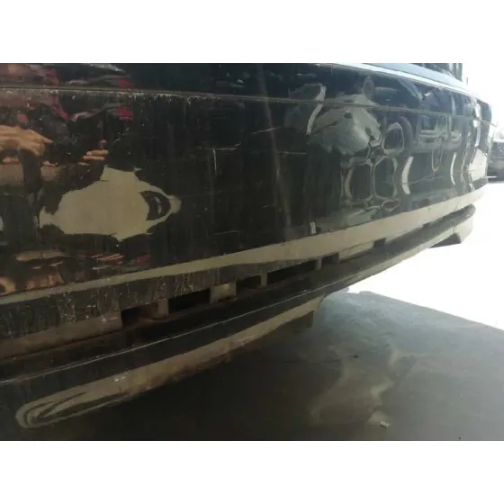 Paragolpes Trasero para Bmw Serie 7 (E65/E66)