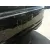 Paragolpes Trasero para Bmw Serie 7 (E65/E66)