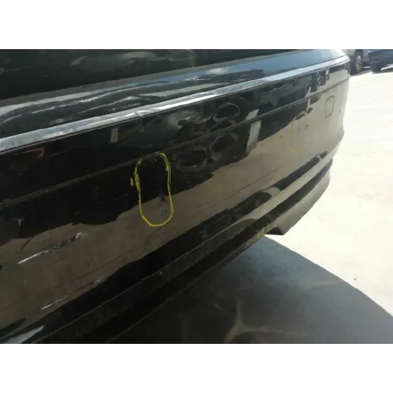 Paragolpes Trasero para Bmw Serie 7 (E65/E66)