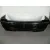 Paragolpes Trasero para Bmw Serie 7 (E65/E66)