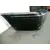 Paragolpes Trasero para Bmw Serie 7 (E65/E66)