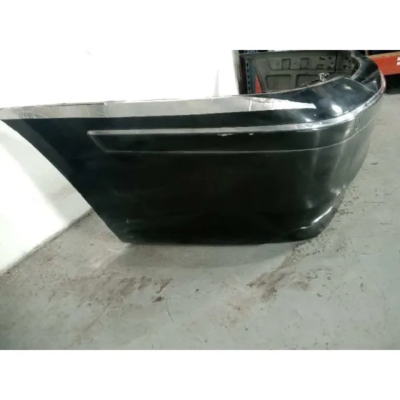 Paragolpes Trasero para Bmw Serie 7 (E65/E66)