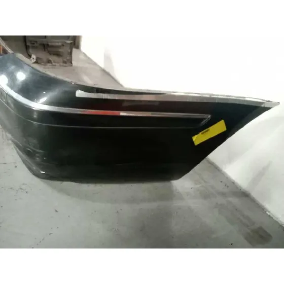 Paragolpes Trasero para Bmw Serie 7 (E65/E66)