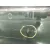 Paragolpes Trasero para Bmw Serie 7 (E65/E66)