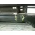 Paragolpes Trasero para Bmw Serie 7 (E65/E66)