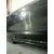 Paragolpes Trasero para Bmw Serie 7 (E65/E66)