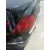 Piloto Trasero Derecho para Bmw Serie 7 (E65/E66)