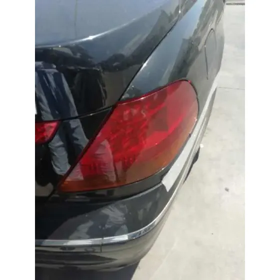 Piloto Trasero Derecho para Bmw Serie 7 (E65/E66)