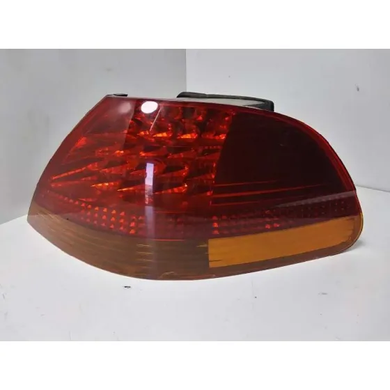Piloto Trasero Derecho para Bmw Serie 7 (E65/E66)