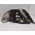 Piloto Trasero Derecho para Bmw Serie 7 (E65/E66)