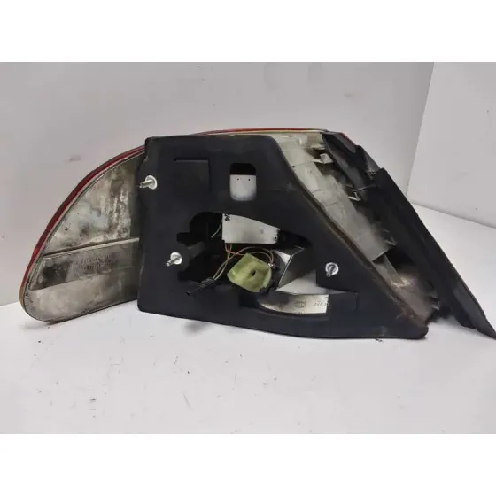 Piloto Trasero Derecho para Bmw Serie 7 (E65/E66)