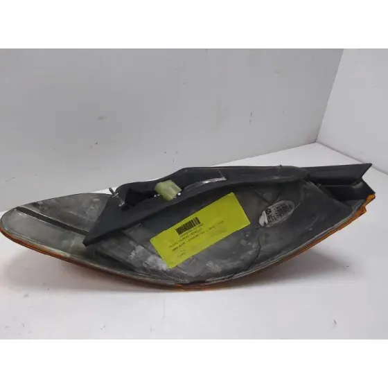 Piloto Trasero Derecho para Bmw Serie 7 (E65/E66)