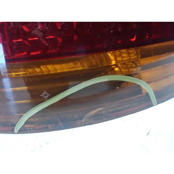 Piloto Trasero Derecho para Bmw Serie 7 (E65/E66)