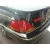 Piloto Trasero Izquierdo para Bmw Serie 7 (E65/E66)