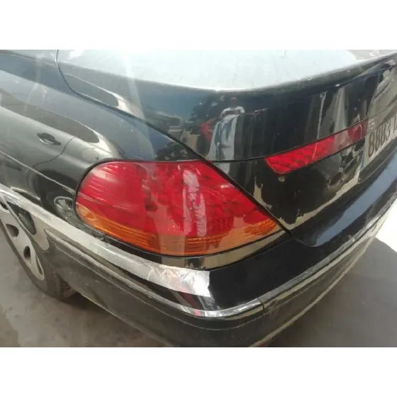 Piloto Trasero Izquierdo para Bmw Serie 7 (E65/E66)