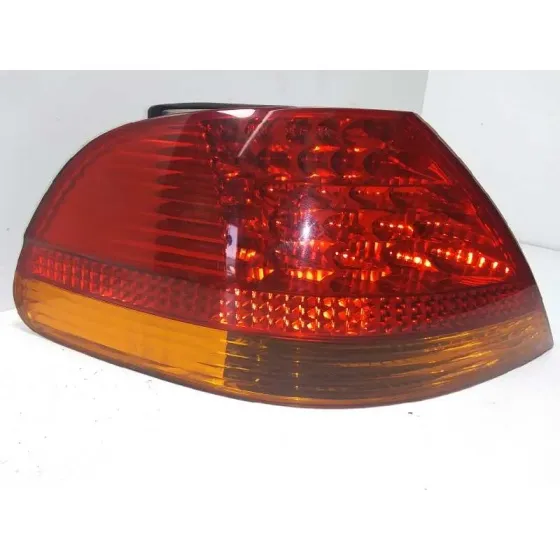 Piloto Trasero Izquierdo para Bmw Serie 7 (E65/E66)
