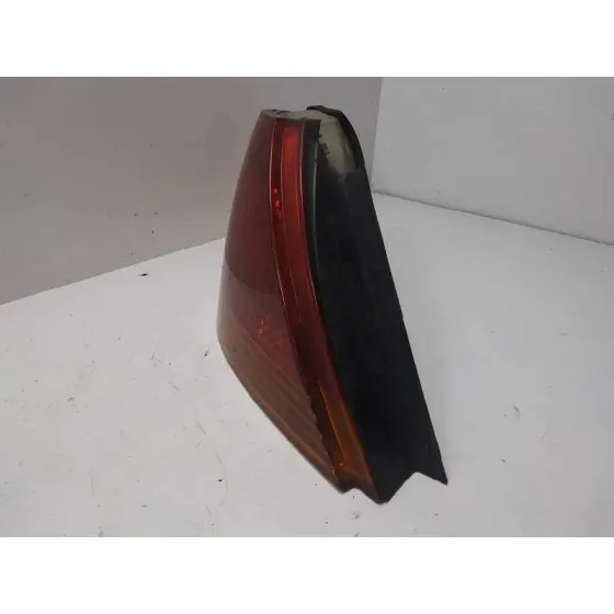 Piloto Trasero Izquierdo para Bmw Serie 7 (E65/E66)