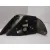 Piloto Trasero Izquierdo para Bmw Serie 7 (E65/E66)