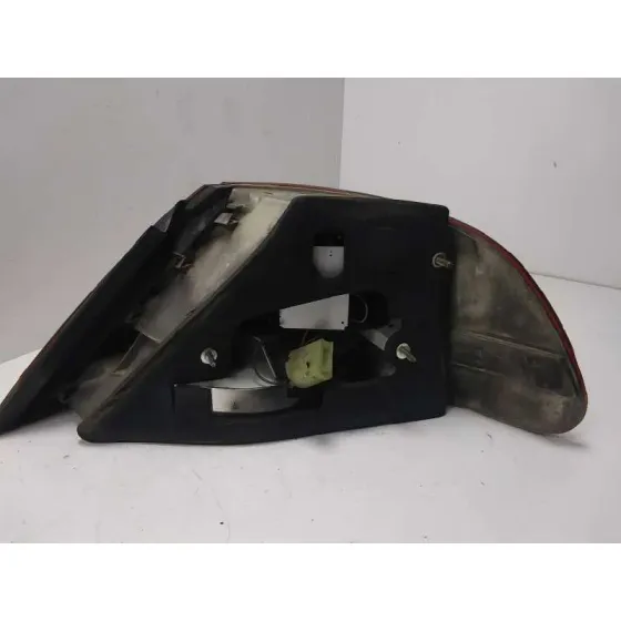 Piloto Trasero Izquierdo para Bmw Serie 7 (E65/E66)