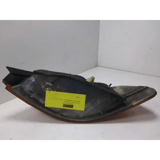 Piloto Trasero Izquierdo para Bmw Serie 7 (E65/E66)