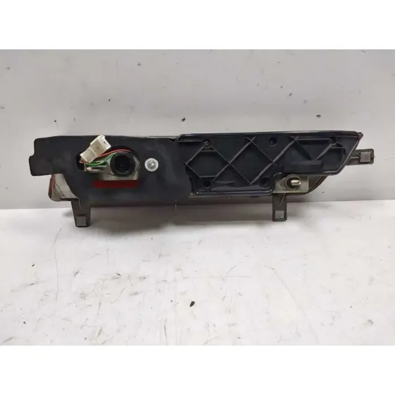 Piloto Trasero Izquierdo Interior para Bmw Serie 7 (E65/E66)