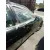 Puerta Delantera Derecha para Bmw Serie 7 (E65/E66)