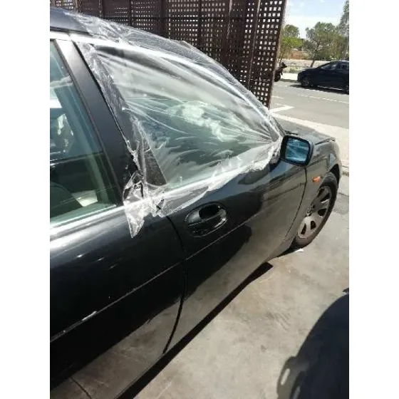 Puerta Delantera Derecha para Bmw Serie 7 (E65/E66)