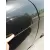 Puerta Delantera Derecha para Bmw Serie 7 (E65/E66)
